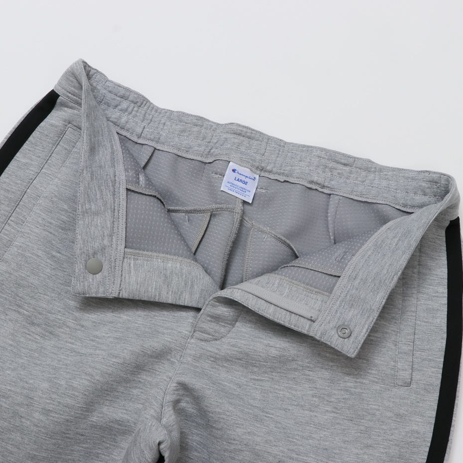 テックウィーブ(R)3LS ロングパンツ (C3-ZG202)