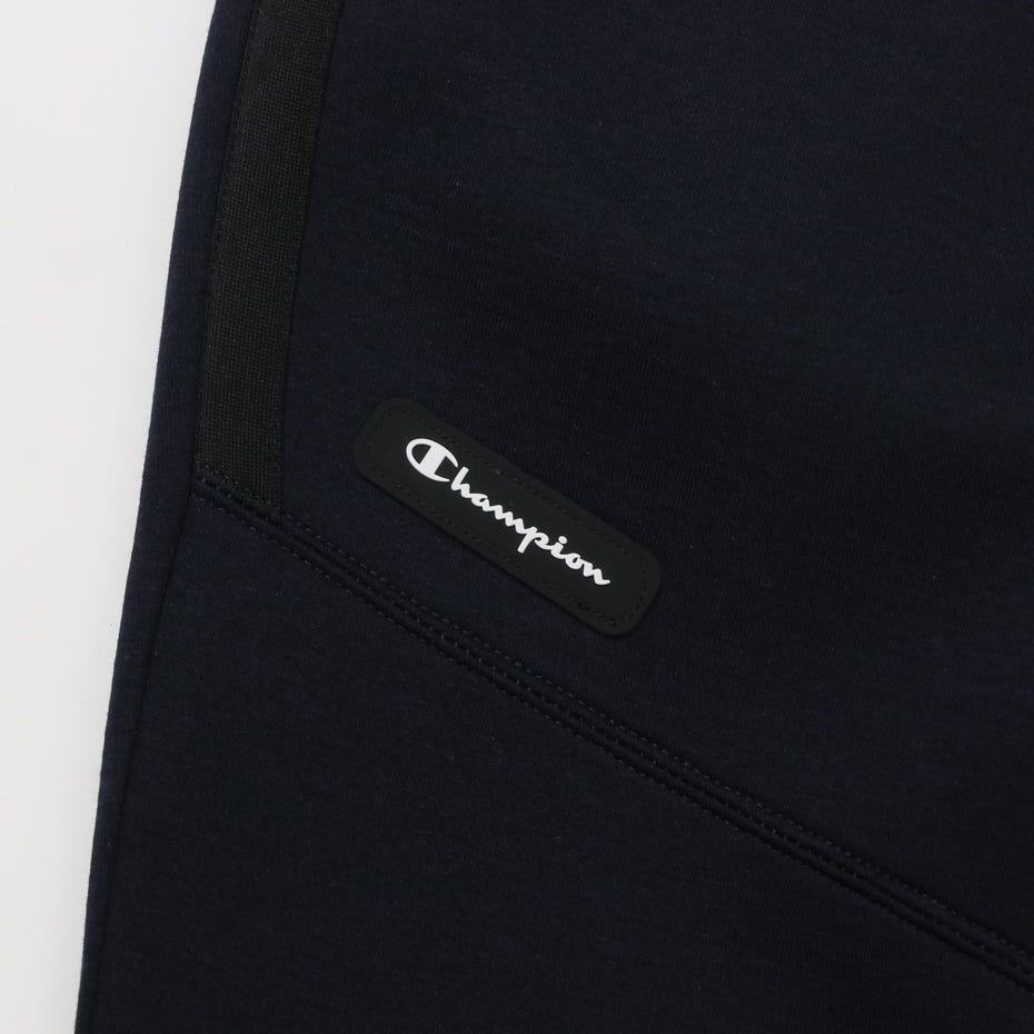 テックウィーブ(R)3LS ロングパンツ (C3-ZG202)