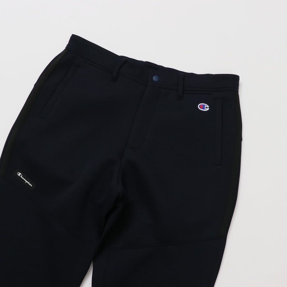 テックウィーブ(R)3LS ロングパンツ (C3-ZG202)