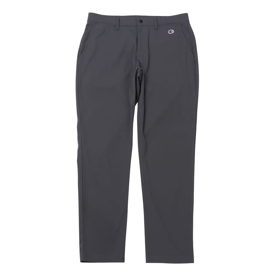 ロングパンツ 24SS (C3-ZG203)