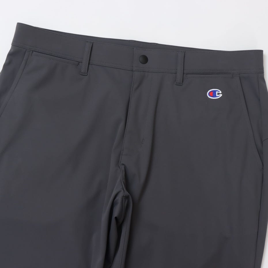 ロングパンツ 24SS (C3-ZG203)