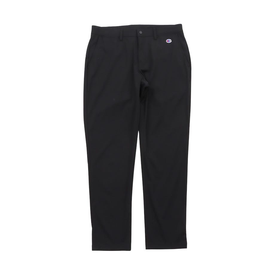 ロングパンツ 24SS (C3-ZG203)