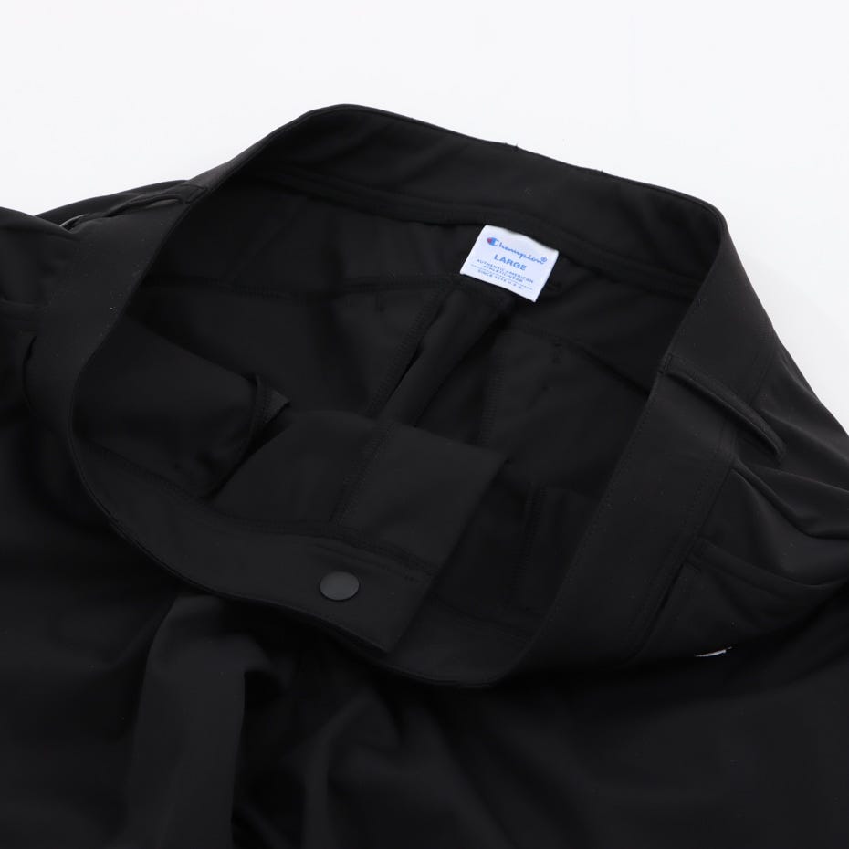 ロングパンツ 24SS (C3-ZG203)