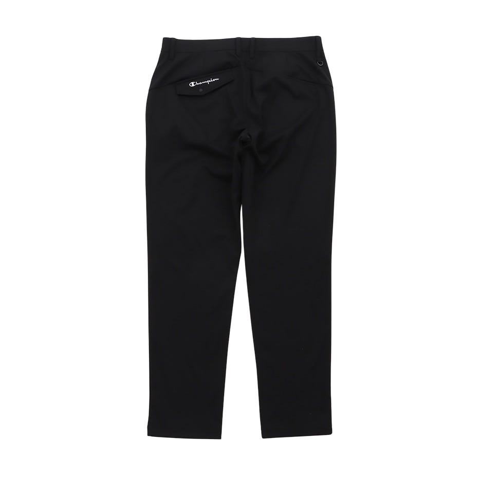 ロングパンツ 24SS (C3-ZG203)