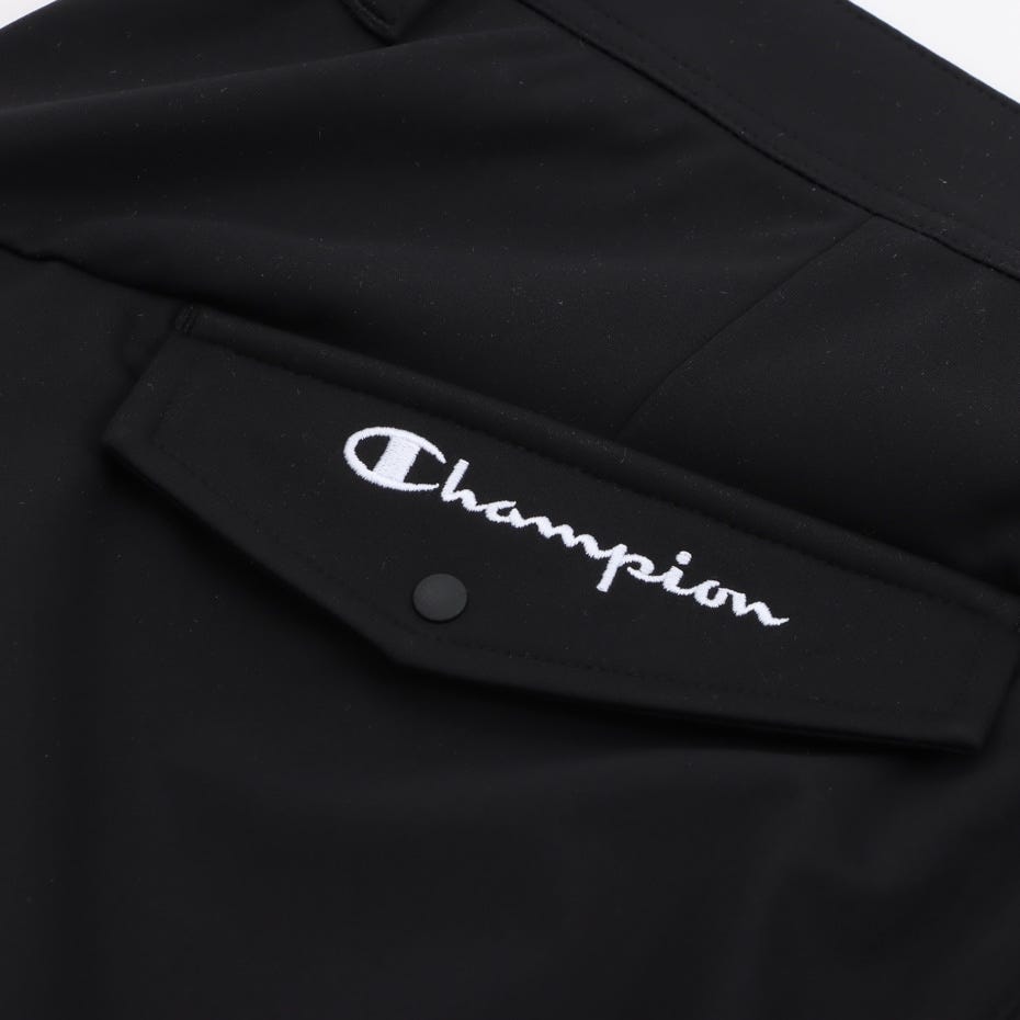 ロングパンツ 24SS (C3-ZG203)