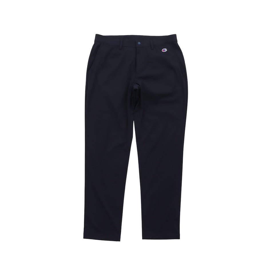 ロングパンツ 24SS (C3-ZG203)
