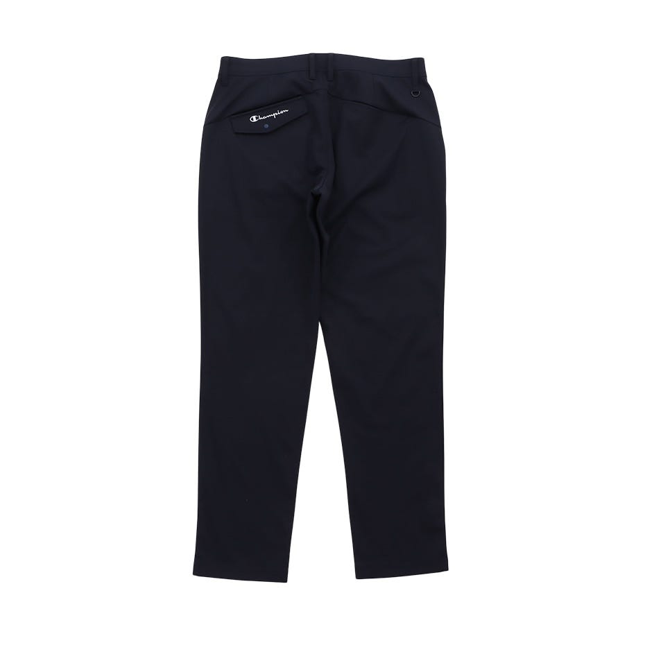ロングパンツ 24SS (C3-ZG203)