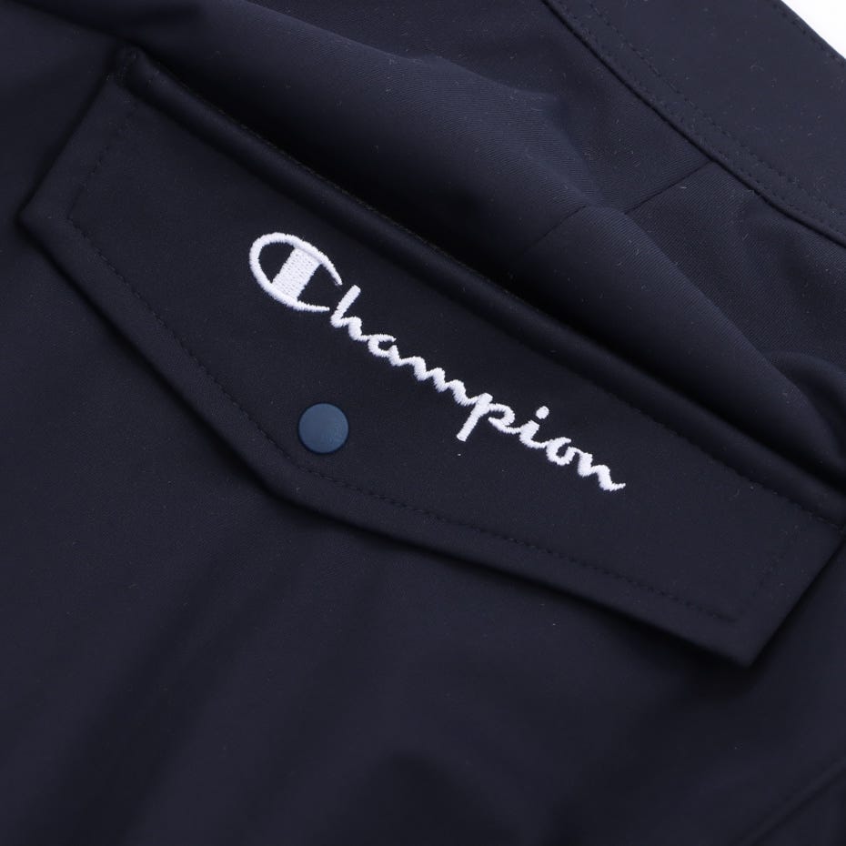 ロングパンツ 24SS (C3-ZG203)