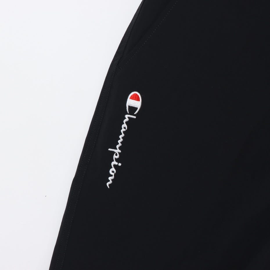 ロングパンツ (C3-ZG204)