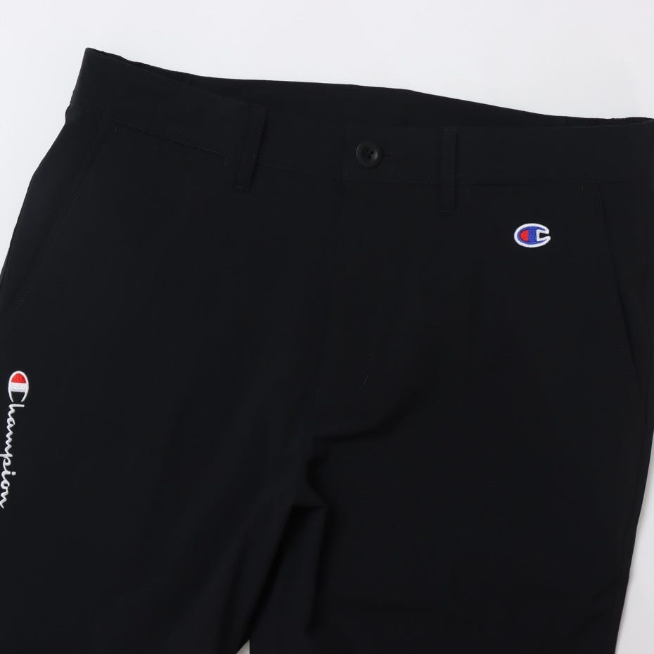 ロングパンツ (C3-ZG204)