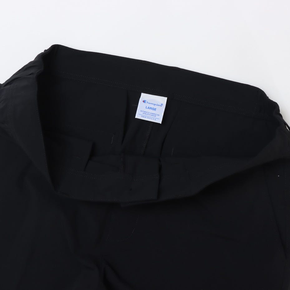 ロングパンツ (C3-ZG204)