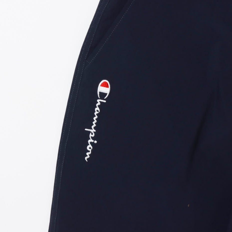 ロングパンツ (C3-ZG204)