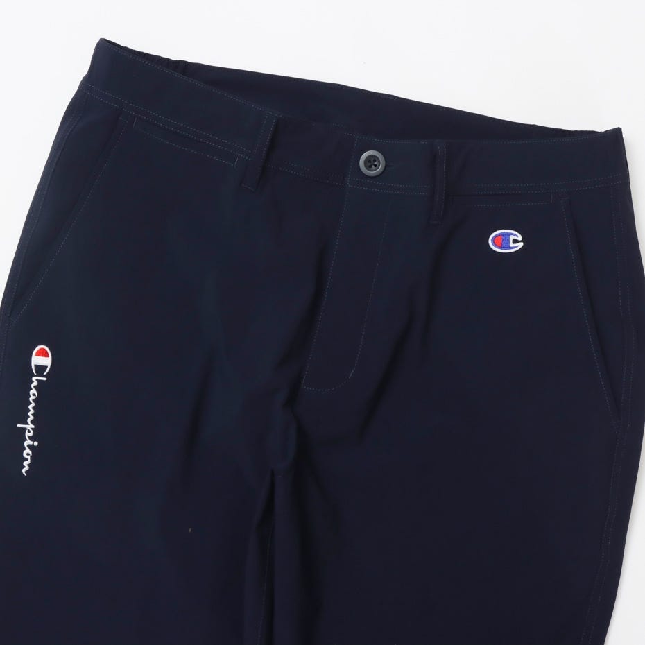 ロングパンツ (C3-ZG204)
