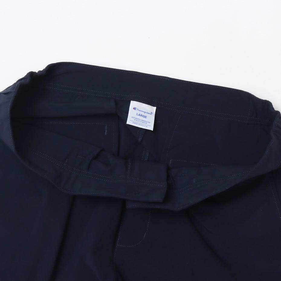 ロングパンツ (C3-ZG204)