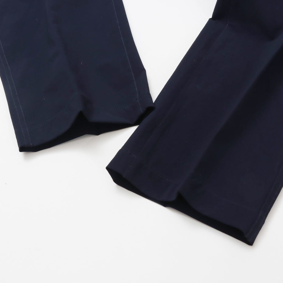 ロングパンツ (C3-ZG204)