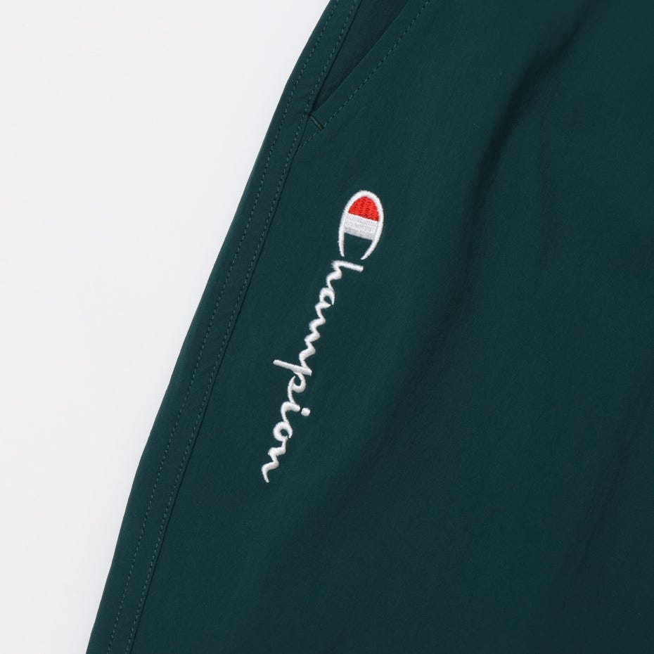 ロングパンツ (C3-ZG204)