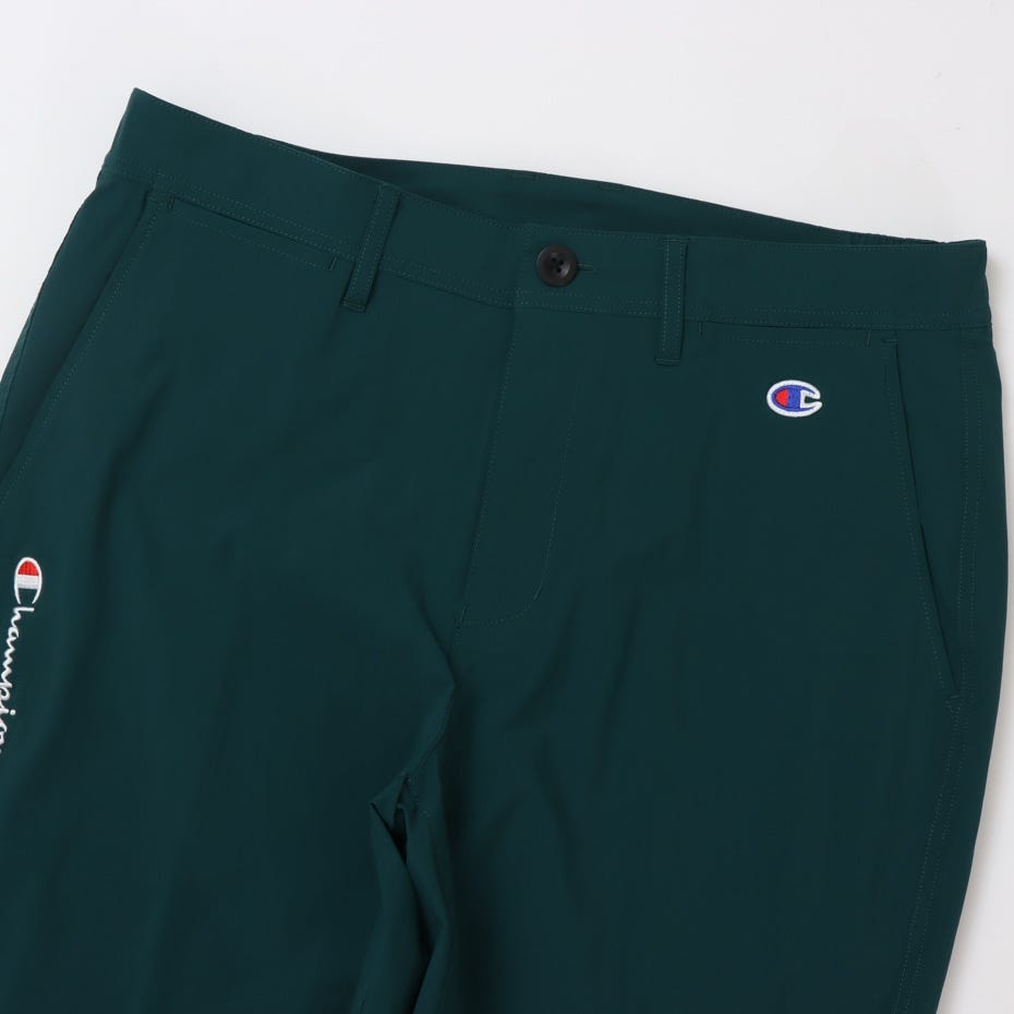 ロングパンツ (C3-ZG204)