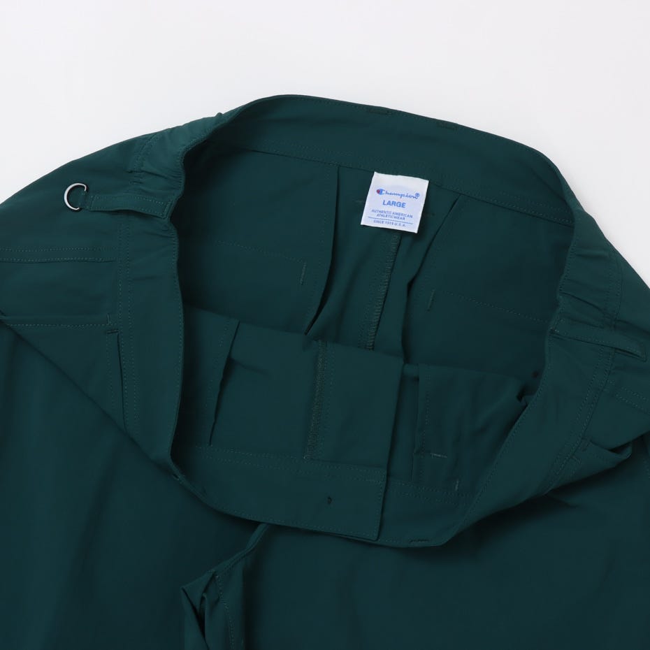 ロングパンツ (C3-ZG204)
