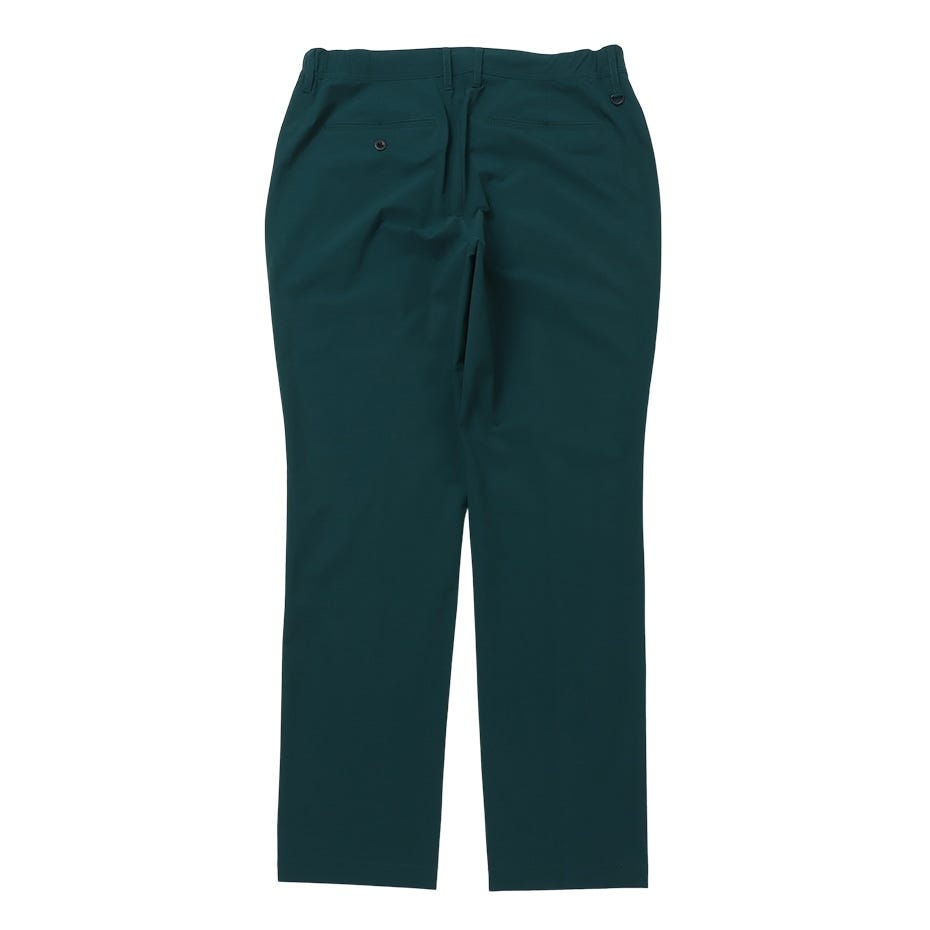 ロングパンツ (C3-ZG204)