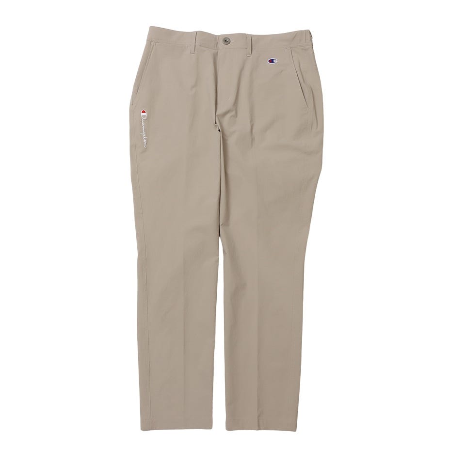 ロングパンツ (C3-ZG204)
