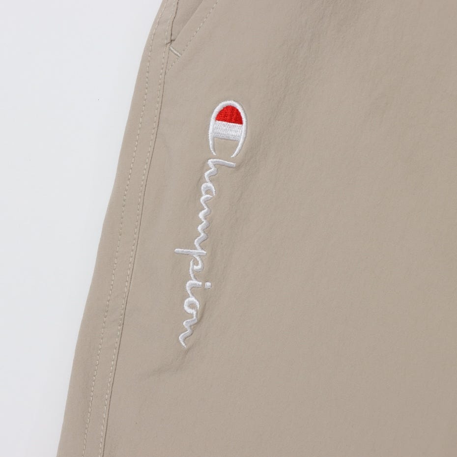 ロングパンツ (C3-ZG204)