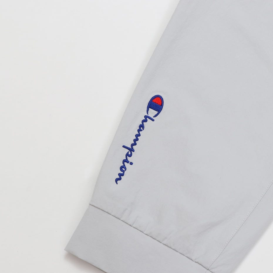 ロングパンツ (C3-ZG205)