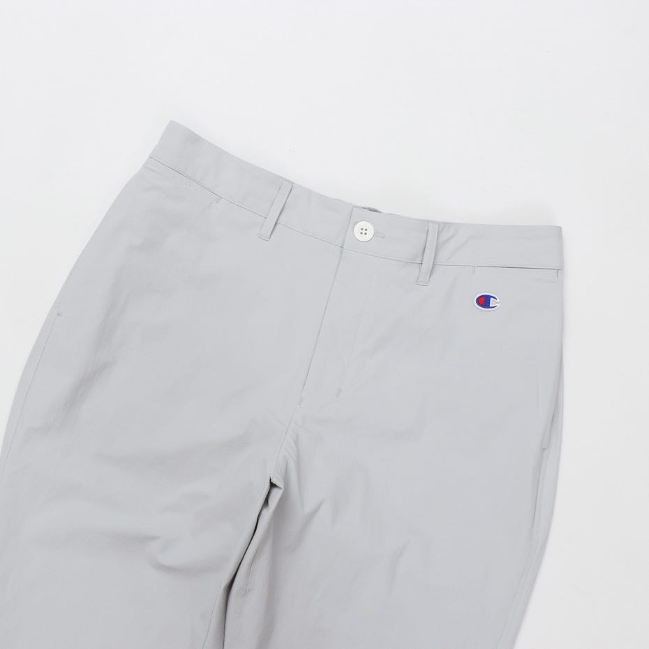 ロングパンツ (C3-ZG205)