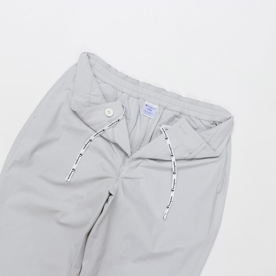 ロングパンツ (C3-ZG205)