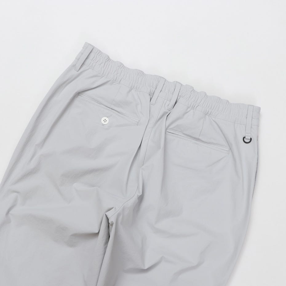 ロングパンツ (C3-ZG205)