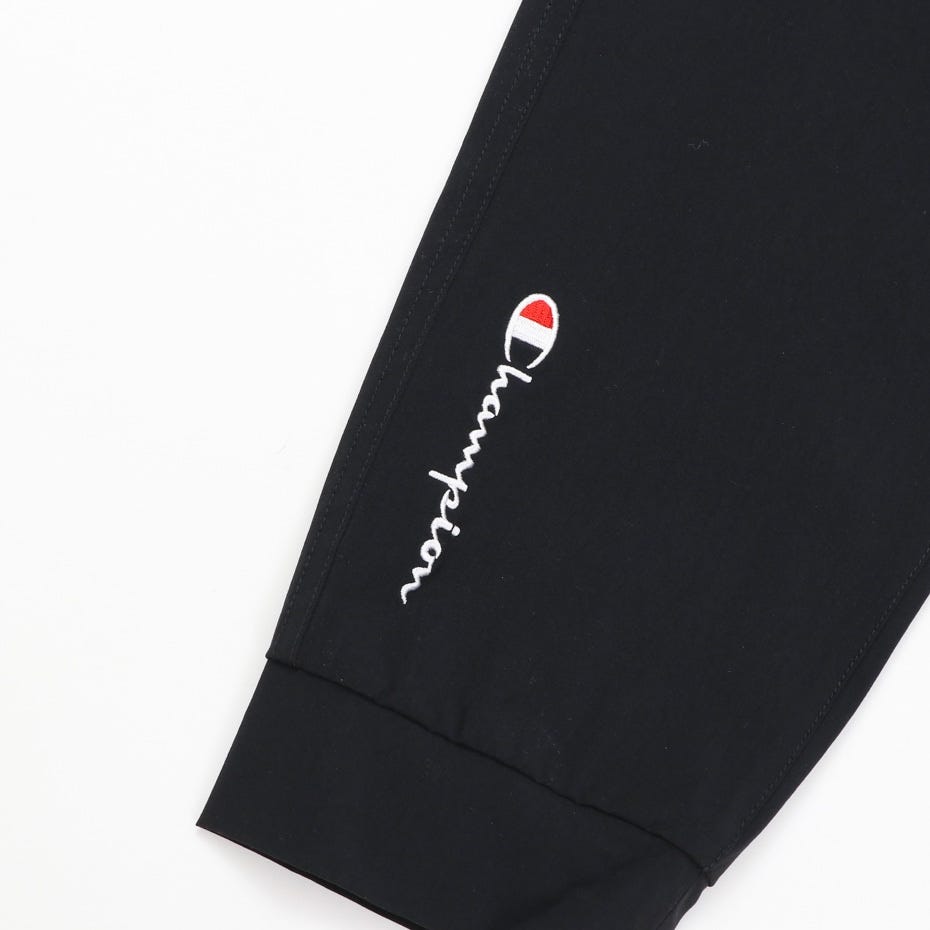 ロングパンツ (C3-ZG205)