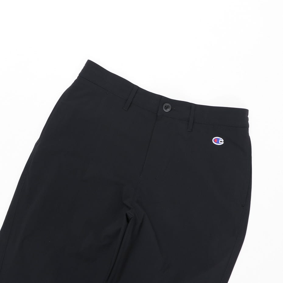 ロングパンツ (C3-ZG205)
