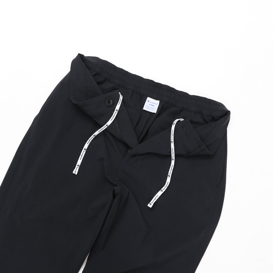 ロングパンツ (C3-ZG205)