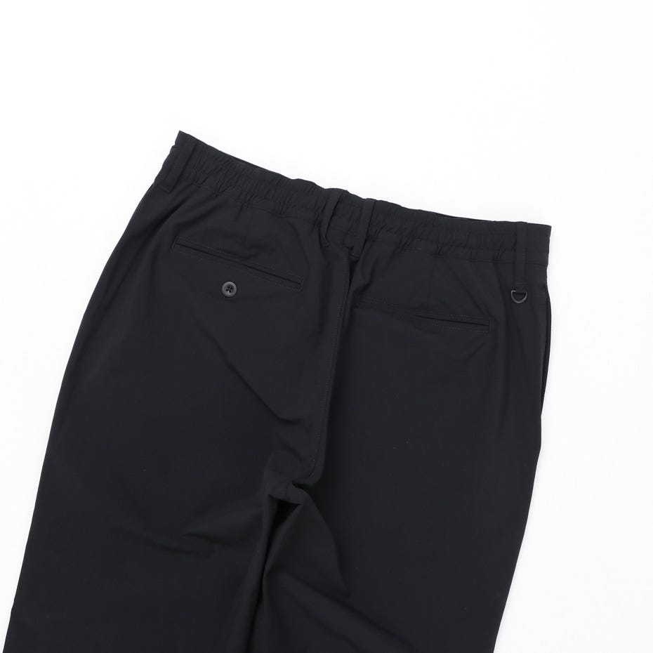 ロングパンツ (C3-ZG205)