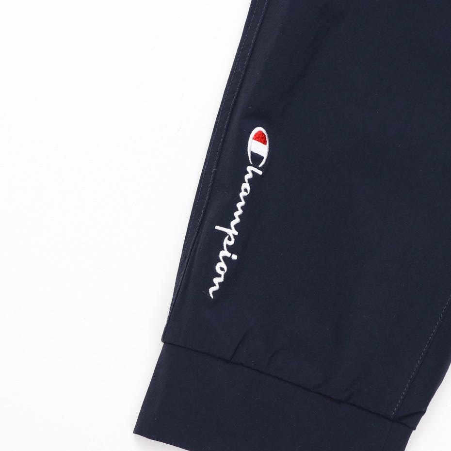 ロングパンツ (C3-ZG205)