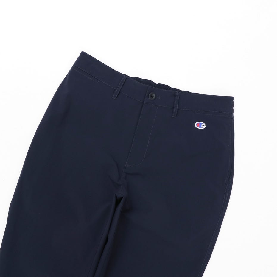 ロングパンツ (C3-ZG205)