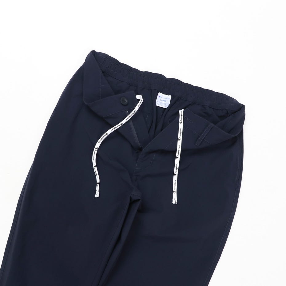 ロングパンツ (C3-ZG205)