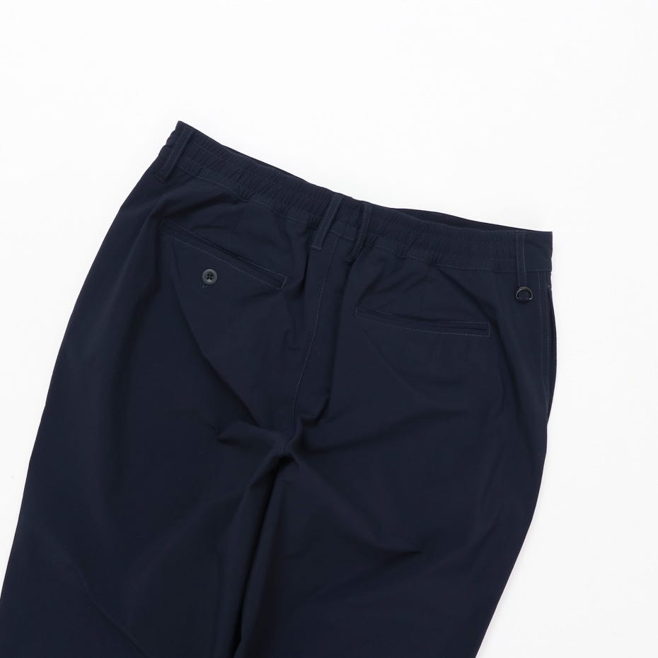 ロングパンツ (C3-ZG205)