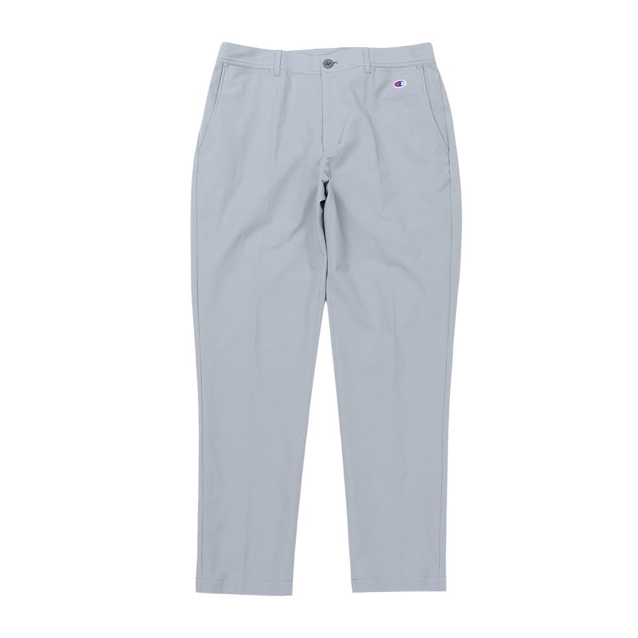 ロングパンツ (C3-ZG206)