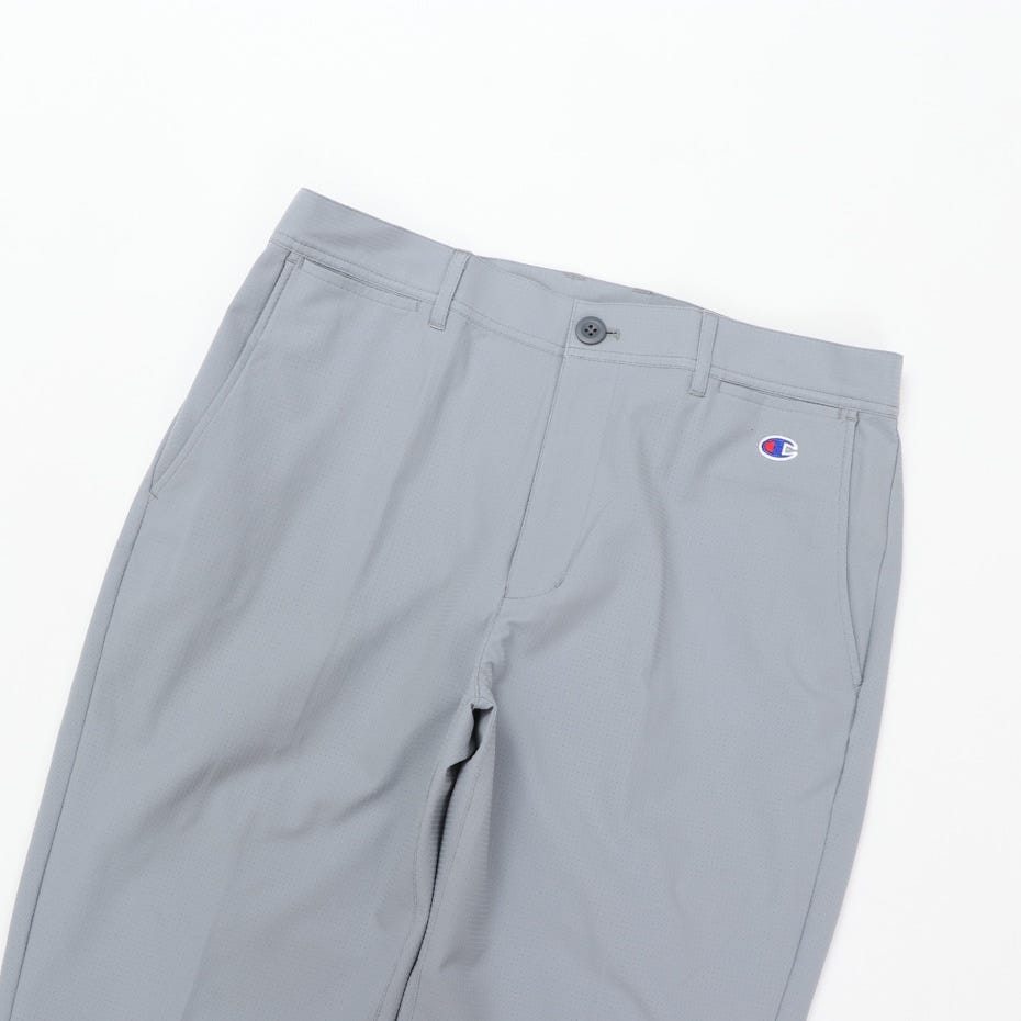 ロングパンツ (C3-ZG206)