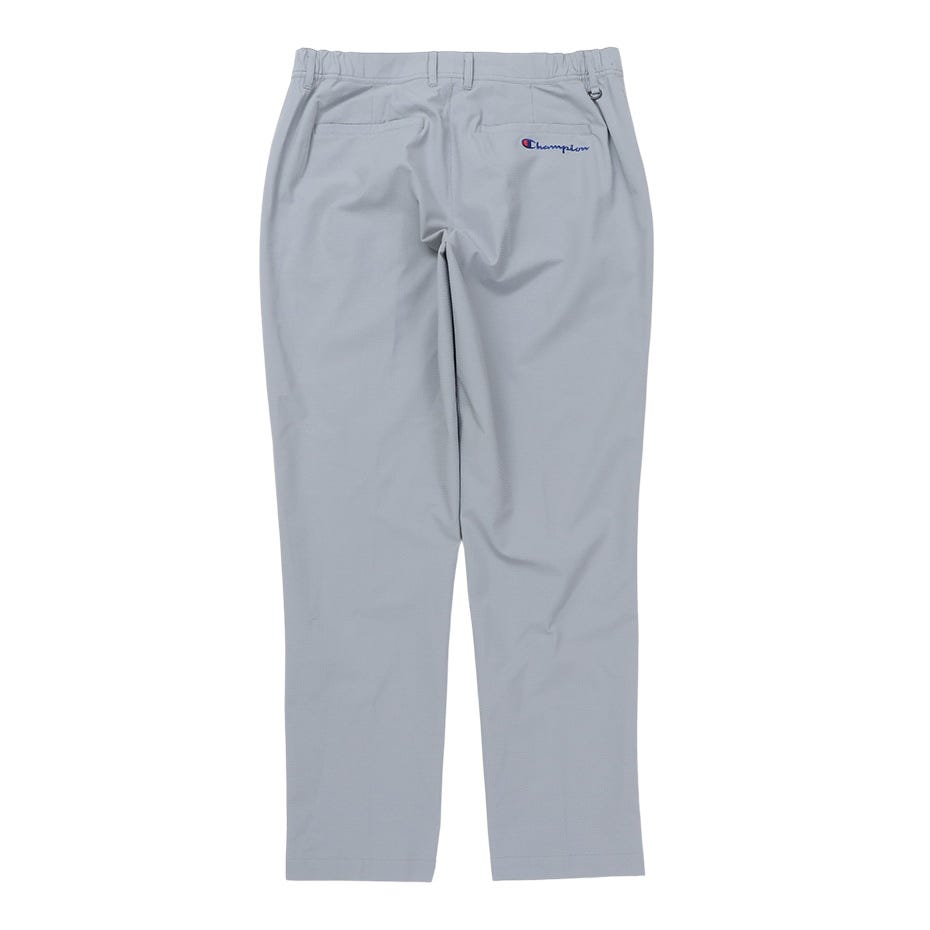 ロングパンツ (C3-ZG206)