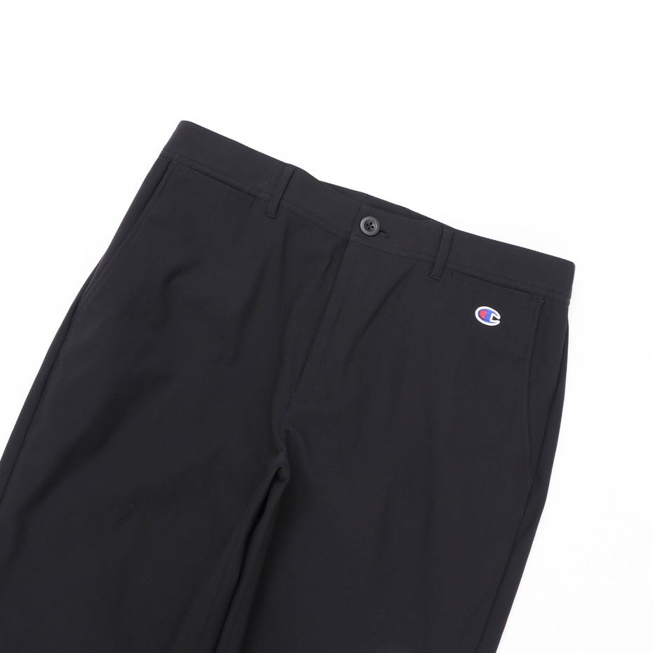 ロングパンツ (C3-ZG206)