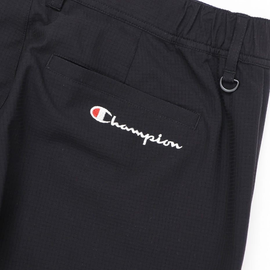 ロングパンツ (C3-ZG206)