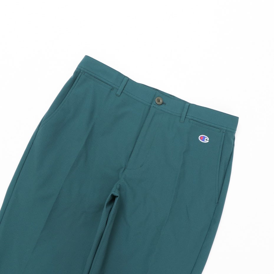 ロングパンツ (C3-ZG206)