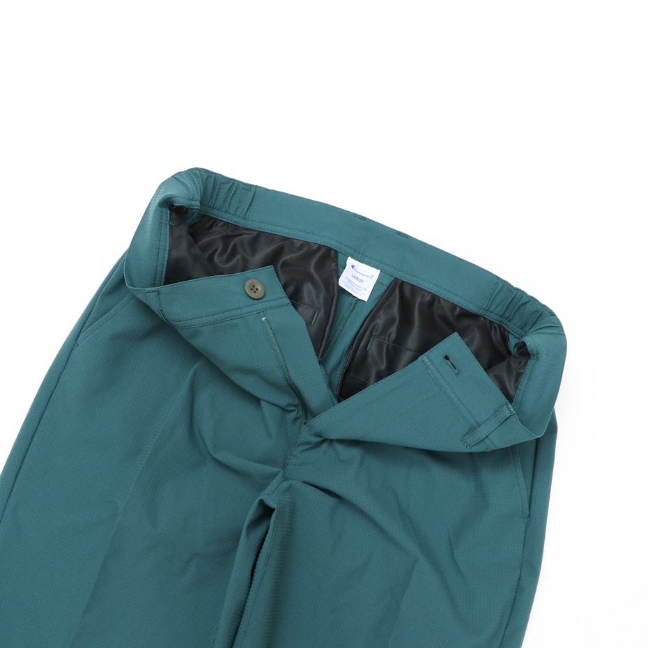 ロングパンツ (C3-ZG206)