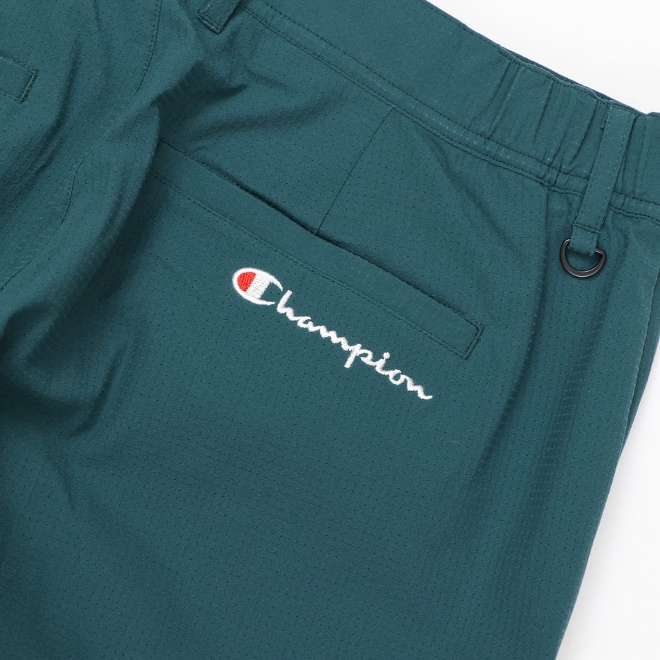 ロングパンツ (C3-ZG206)