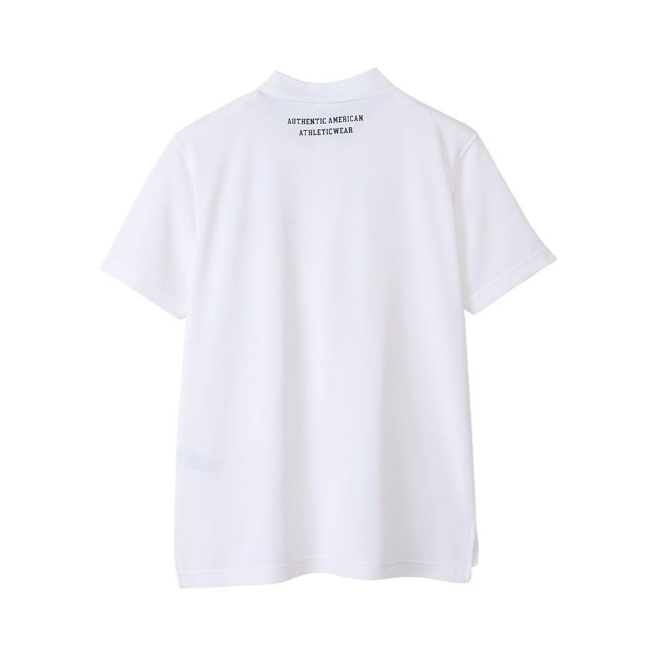 ポロシャツ 24SS (C3-ZG332) (C3-ZG332)