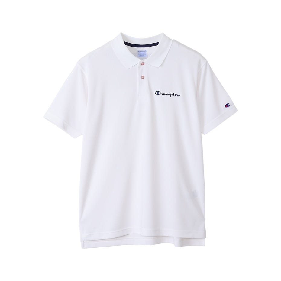 ポロシャツ 24SS (C3-ZG332) (C3-ZG332)