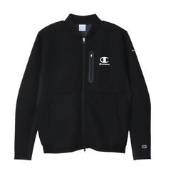 ブラック / M