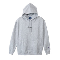 オックスフォードグレー / M