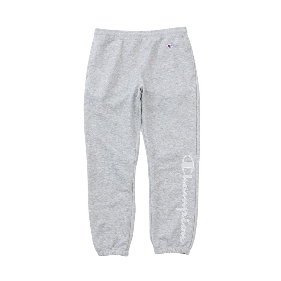 テックウィーブテリークルースウェットパンツ 24SS スポーツ(C3-ZS201)